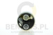 Solenoid SNLS221-BO-UP