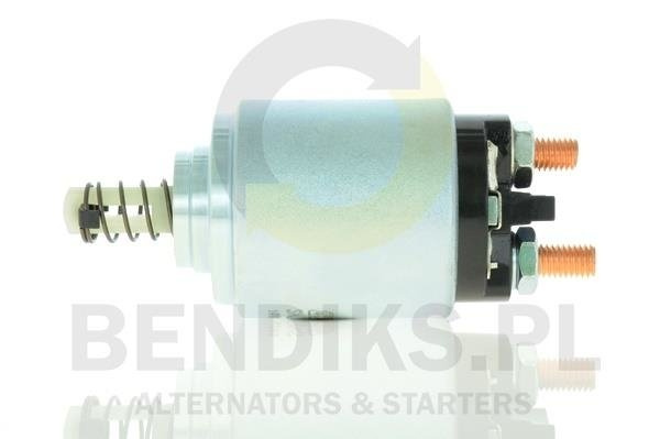 Automat SNLS285-BO-UP