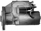 Rozrusznik kompletny JBS522-HI-BS