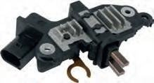 Regulator F00M145886-BO-BO