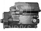 Rozrusznik kompletny JBS657-ND-BS