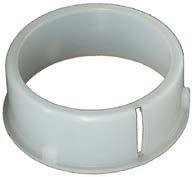 Uszczelniacz 135237-CG