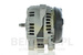 Alternator kompletny 104210-4810-ND-BS