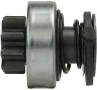 Drive 1006209818-BO-BO