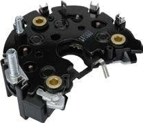 Prostownik 139450-BO-CH