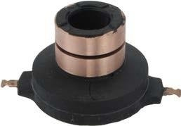 Pierścień 137574-IK