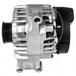 Alternator kompletny CBA1742IR-MM-CH