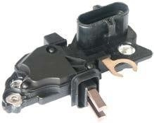 Regulator F00M145297-BO-BO