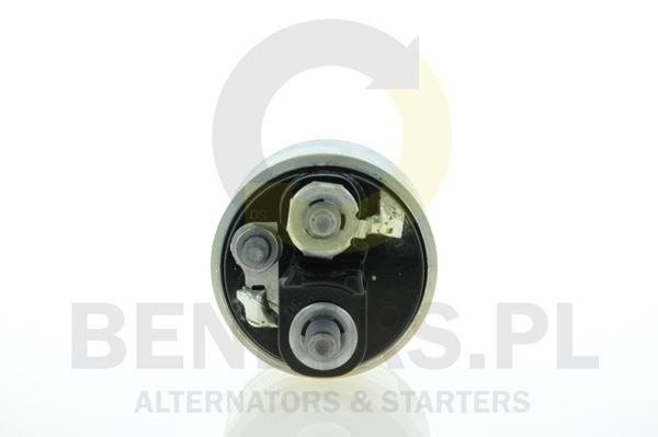 Automat SNLS221-BO-UP