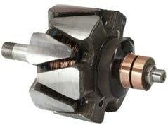 Armature 1102/A-VA-OM