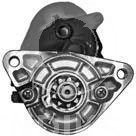 Rozrusznik kompletny JBS1015-ND-BS