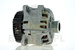 Alternator kompletny IST60C034-VA-BS