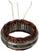 Field Coils 130221-MM-BS