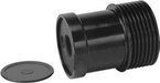 Koło pasowe 333450-BS