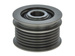 Pulley 138073-BS