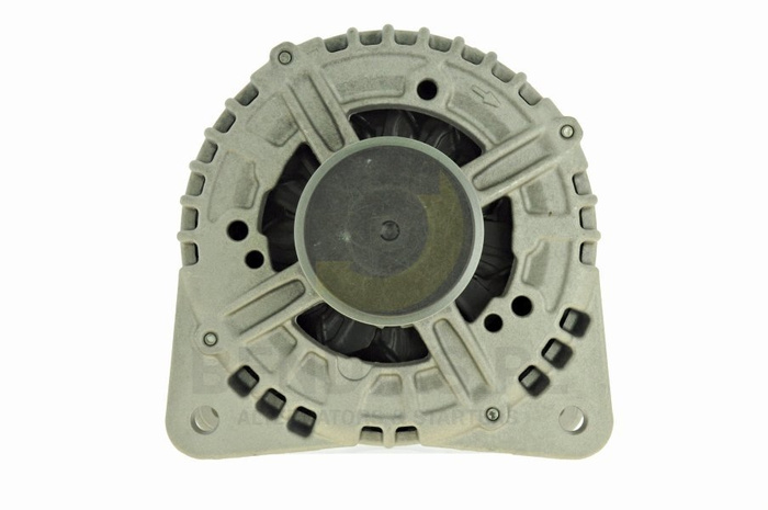 Alternator kompletny CBA5913IR-BO-BS