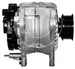 Alternator kompletny CBA1402IR-BO-BS