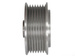 Pulley 237674-IK
