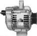 Alternator kompletny CBA5464IR-ND-BS