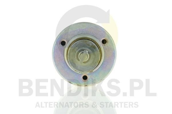 Automat SNLS205-BO-UP