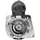 Rozrusznik kompletny CBS371-BO-BS