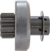 Bendiks 594345-VA-ER