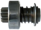 Bendiks 1006209401-BO-CH
