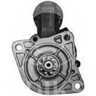 Starter JBS940-MI-BS