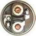Solenoid SNLS209-BO-BS