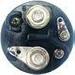 Solenoid SNLS741-NK-CG