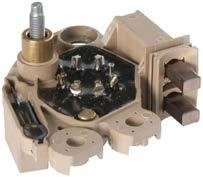 Regulator 234961-VA-CG