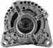 Alternator kompletny CBA2117IR-BO-BS
