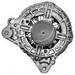 Alternator kompletny CBA1394IR-BO-BO