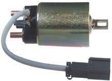 Automat 138820-MI-MM