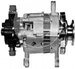 Alternator kompletny JBA972IR-MI-CH