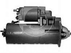 Rozrusznik kompletny CBS680-BO-BS