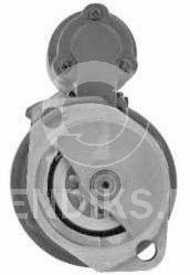 Rozrusznik kompletny CBS5123-IS-BS