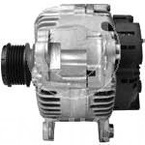 Generator CBA1910IR-VA-BS