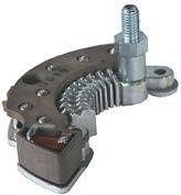 Rectifier DR5164-DR-CG