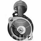 Starter CBS395-BO-BS