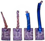 Brush Set JSX23-24-28-IK
