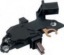 Regulator F00M145887-BO-CG