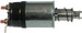 Solenoid 131252-LU-CG