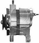 Alternator kompletny CBA131IR-LA-BS