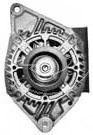 Alternator kompletny CBA1344IR-VA-BS