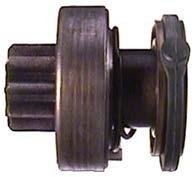 Drive 1006209618-BO-BO