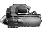 Rozrusznik kompletny CBS684-BO-BS