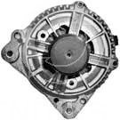 Alternator kompletny CBA1144IR-BO-BS