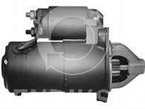 Rozrusznik kompletny JBS923-VA-BS