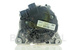 Alternator kompletny TG12C122-VA-BS